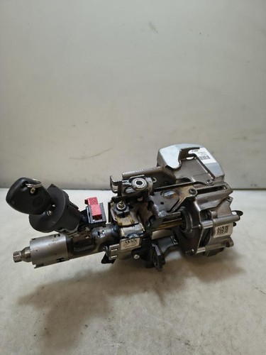 8200826808 piantone sterzo