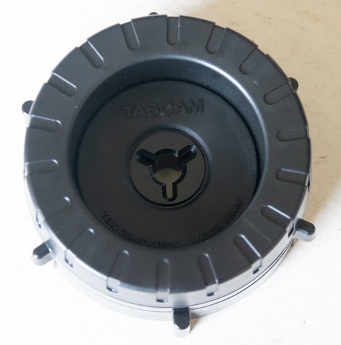 Nuovo oem tascam - nuovo, (teac)