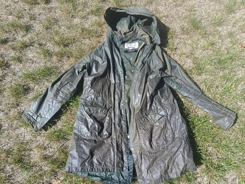 Giacca uomo barbour kaki altro - barbour,
