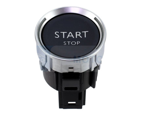 Originale start stop - originale,