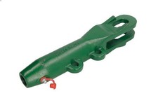 Appendiabiti ascensore  S-TR