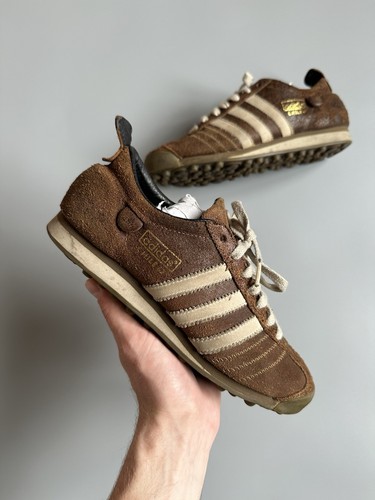 Adidas cile 2003 - adidas, (012596)