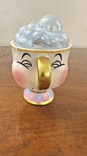 Disney store tazza chip - disney,