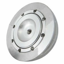 Testa Motore SIP BFA 306 cc