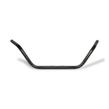 Manubrio road king stile oem