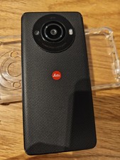Telefono Leica Leitz 3