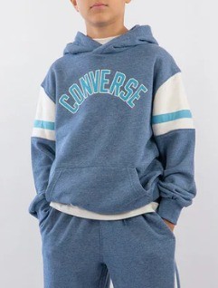 Converse heritage block hd - converse, po