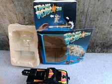 Trans roboom anni robot - roboom,