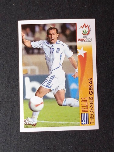 Theofanis gekas hellas in - gekas,