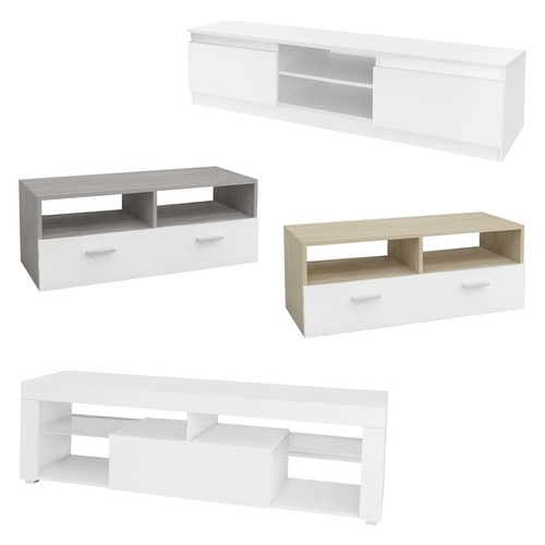 Armadio mobili supporto - , porta