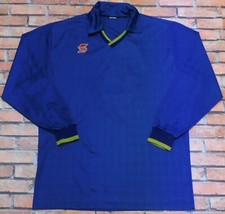 ABM MAGLIA SHIRT CALCIO NOLEL