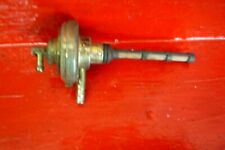 RUBINETTO BENZINA FUEL PIAGGIO