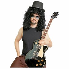 Kit costume occhiali da sole