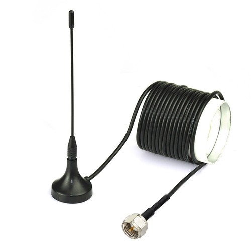Antenna digitale freeview - freeview, 5