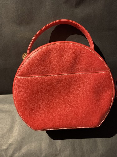 Borsa piccola yurie nitani - borsa,