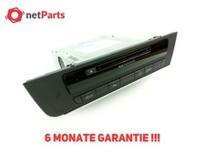 Unità principale multimediale ORIGINALE MMI RMC Audi A6 A7 4G0035180A 6 MESI DI GARANZIA