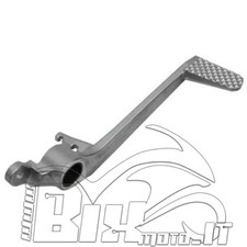 Yamaha R1 2004 2005 2006 REAR