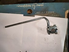 MOTO EPOCA CICLOMOTORE FERRO