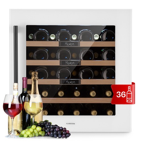 Cantinetta frigo vino zona - frigo,