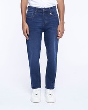 JEANS RICHMOND JEANS