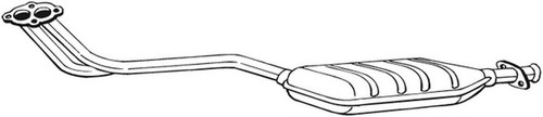 113 catalizzatore per - cv,