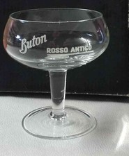 Lotto di n.8 pezzi BICCHIERI