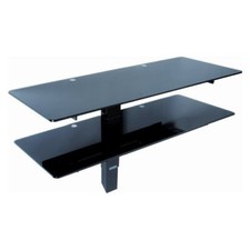 Quiklok Opera Supporto monitor