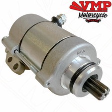 Motorino avviamento elettrico KTM Freeride 250 R 2T 2014-2017 DAZIO PESANTE