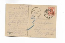 Heimat / DR / BREMA 2a