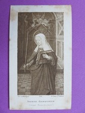 091 - Image Sainte Geneviève