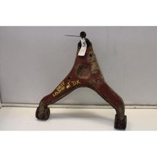 BRACCIO OSCILLANTE INF. SOSP