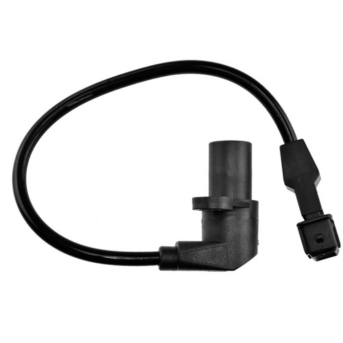Nty impulsore albero motore - impulsore,