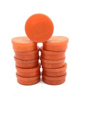 VINTAGE ANNI 70 PROIETTILI