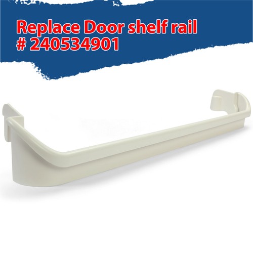 Per 240534901 ref - 240534901, porta