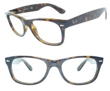 OCCHIALI DA SOLE RAY BAN
