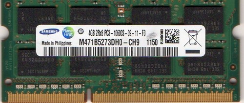 Nuovo acer aspire one 722 - nuovo, gb