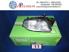 087336 60670890 FARO