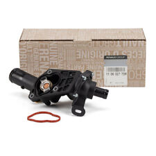 Gruppo Termostato Completo Originale Renault Clio IV Mercedes Nissan 1.5 dCi