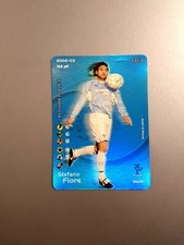 Stefano Fiore FOIL - FOOTBALL