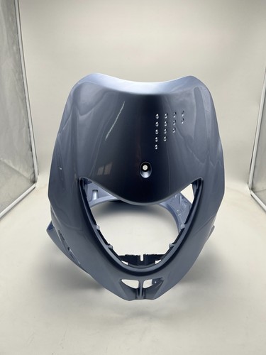 Suzuki ay50 carena anteriore - carena,
