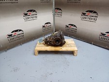 ?DIFFERENZIALE POSTER. MERCEDES-BENZ CLS 320/350 CDI 2193500400 A2193502014 8D