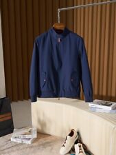 kiton Giacca casual con