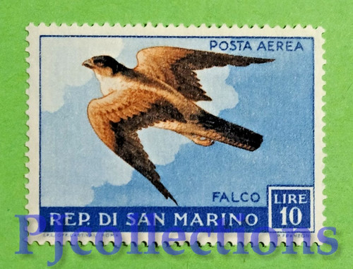 6474 san marino - 6474-,