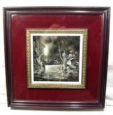 QUADRO Roberto Carignani