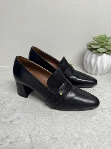 Autre choose block tacchi - l'autre,