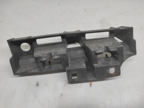 Supporto faro destro renault - destro,