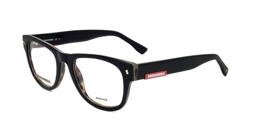 Occhiali vista dsquared2 - da,