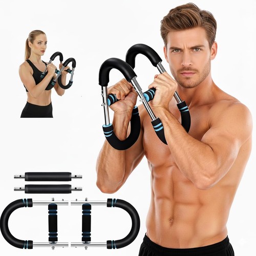 Twister arm trainer - twister,