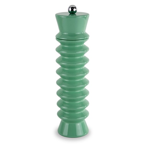 Lifestyle macinapepe h20 cm - wd,