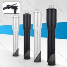 Prolunga attacco manubrio per